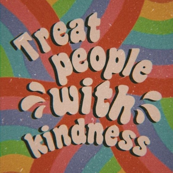 Meet your Posher, Danielle - Picture 1 of 1